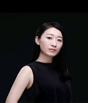 郭老师 郭老师