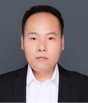 成竹老师 成竹老师