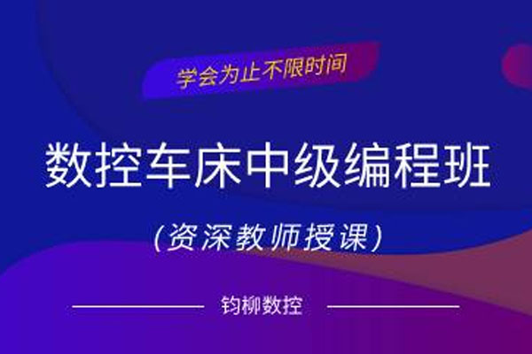 未标题-1 未标题-1