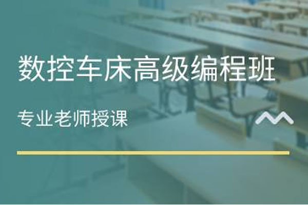 未标题-1 未标题-1