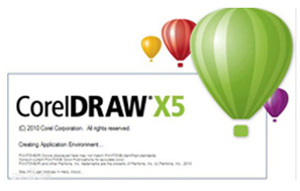 CorelDRAW