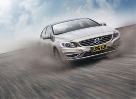 广告制作 广告制作