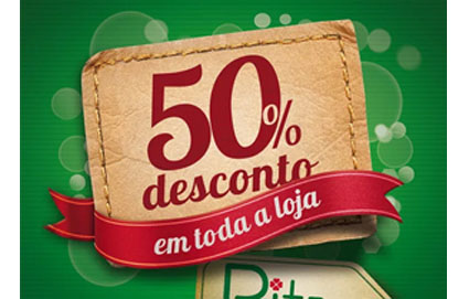 美工作品 美工作品