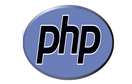 PHP PHP