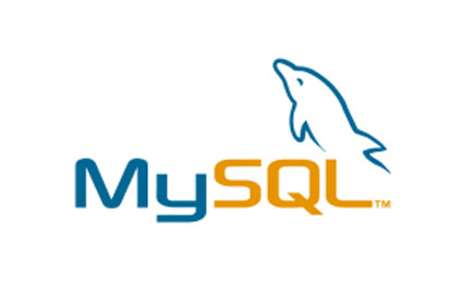 Mysql Mysql