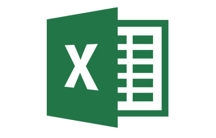 Microsoft Office Microsoft Office