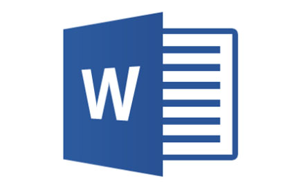Microsoft Office Word