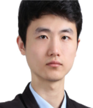 王老师 王老师