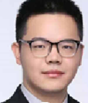 彭老师 彭老师