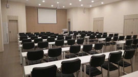 优美环境 优美环境