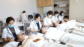 优美环境 优美环境