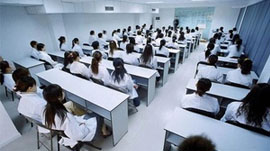 优美环境 优美环境