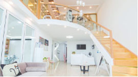 优美环境 优美环境