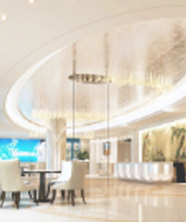 优美环境 优美环境