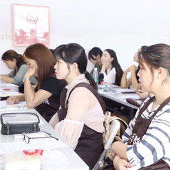 教学课堂 教学课堂