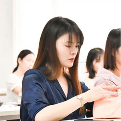 教学课堂 教学课堂