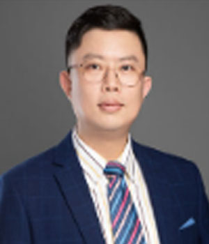 胡老师 胡老师