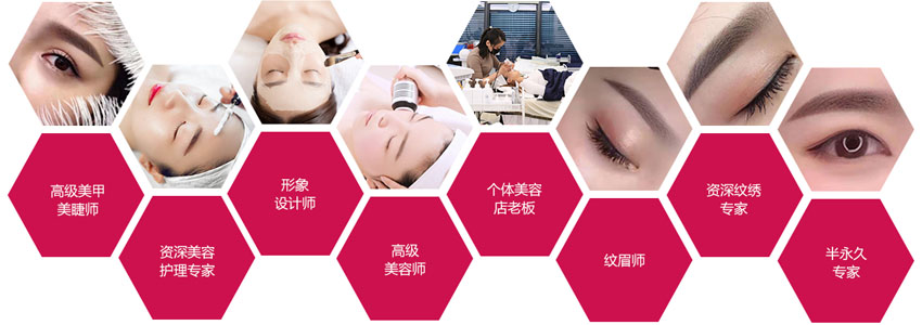 学习后能做什么