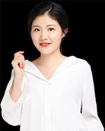 胡胜辉 胡胜辉