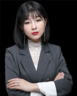 孙改珍 孙改珍