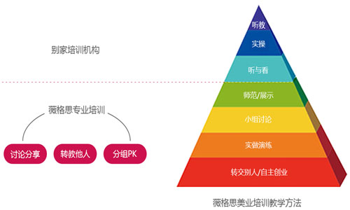 科学案列教学法 科学案列教学法