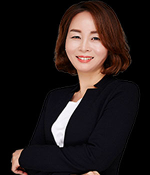 李仔炫 李仔炫
