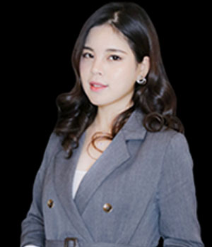王志露 王志露