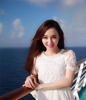 木子老师 木子老师