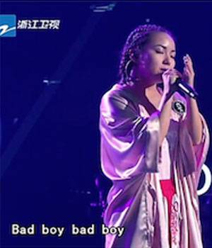 叶晓粤 叶晓粤