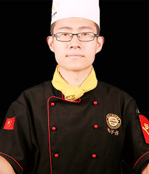 桂子丹 桂子丹