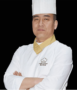 徐庆峰 徐庆峰