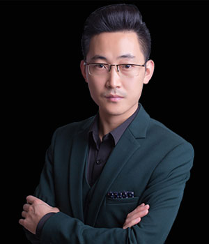 陈治锟 陈治锟