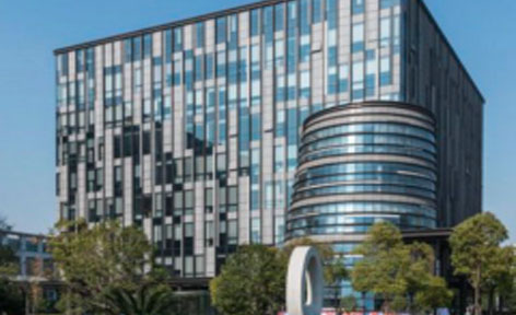 上海赫铂国际皮肤管理培训中心