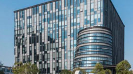 学校环境 学校环境