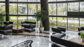 学校环境 学校环境