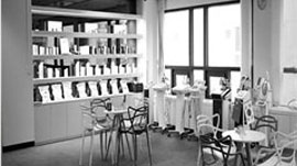 学校环境 学校环境