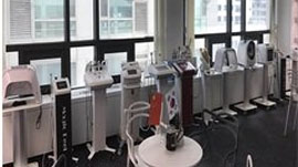 学校环境 学校环境