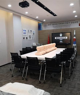 学校环境 学校环境