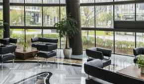 上海赫铂国际皮肤管理培训中心课程有哪些？怎么样？