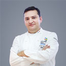 埃曼纽尔·莱卡努 埃曼纽尔·莱卡努