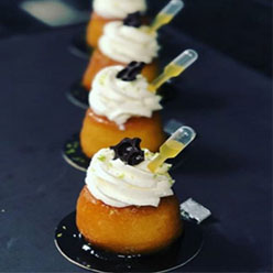 作品赏析 作品赏析