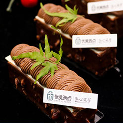 作品赏析 作品赏析