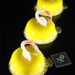 作品赏析 作品赏析