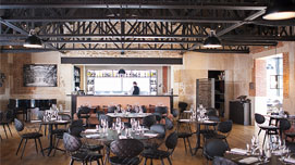 优美环境 优美环境