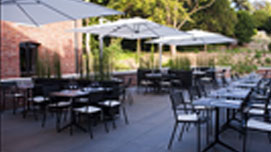 优美环境 优美环境