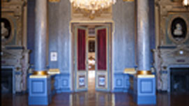 优美环境 优美环境