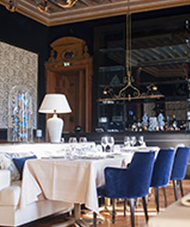 优美环境 优美环境