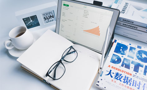 北京课工场教育