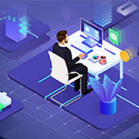 微信小程序工程师