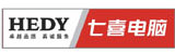 七喜售后 七喜售后